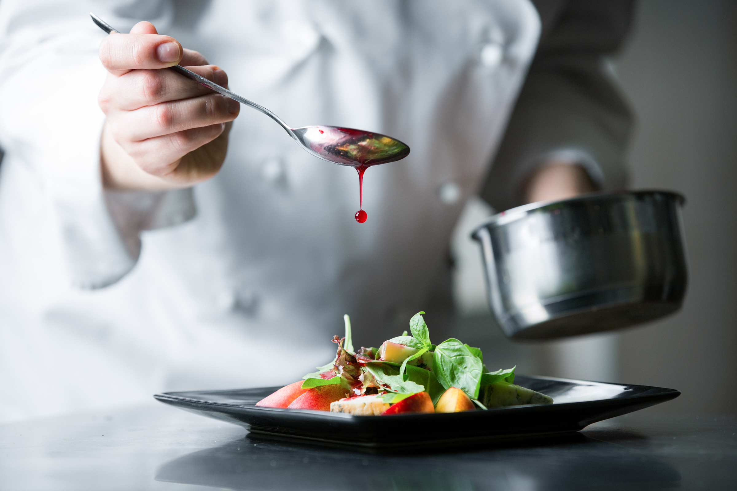 Ritz Carlton Yacht Collection Ritz Carlton Yacht CULINARY 3-1.jpg